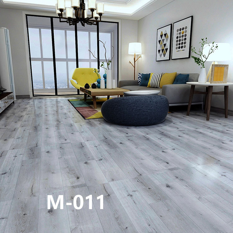 Pisos LVT M0010